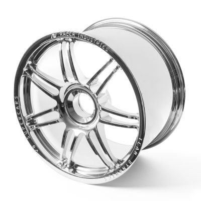 BV_MARCH_WEB-4